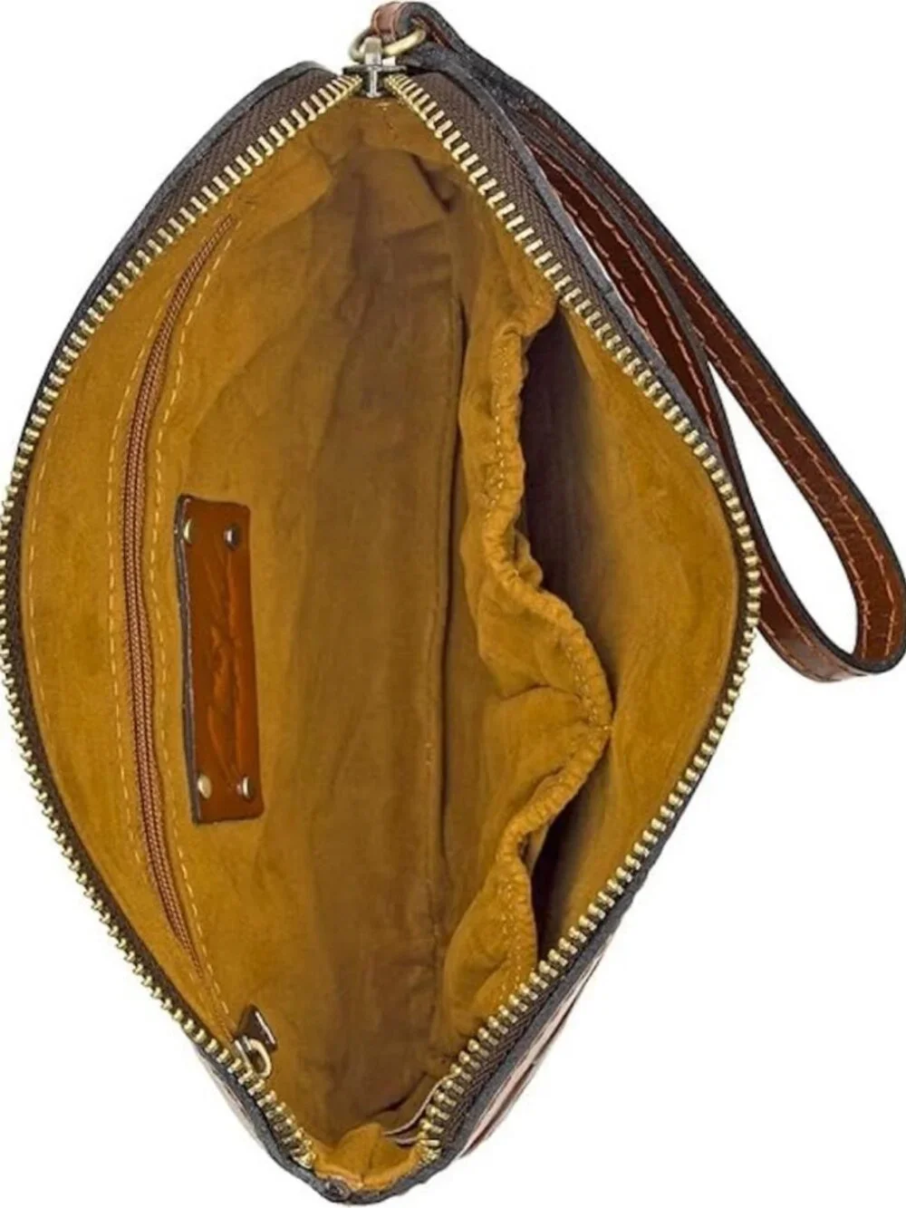 Stylish Women's Wristlet Clutch - Versatile Purses for Day & Night Out